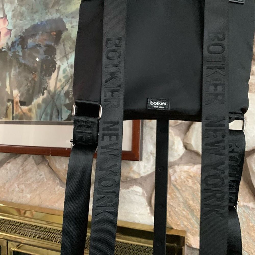Botkier mini backpack - Picture 8 of 14
